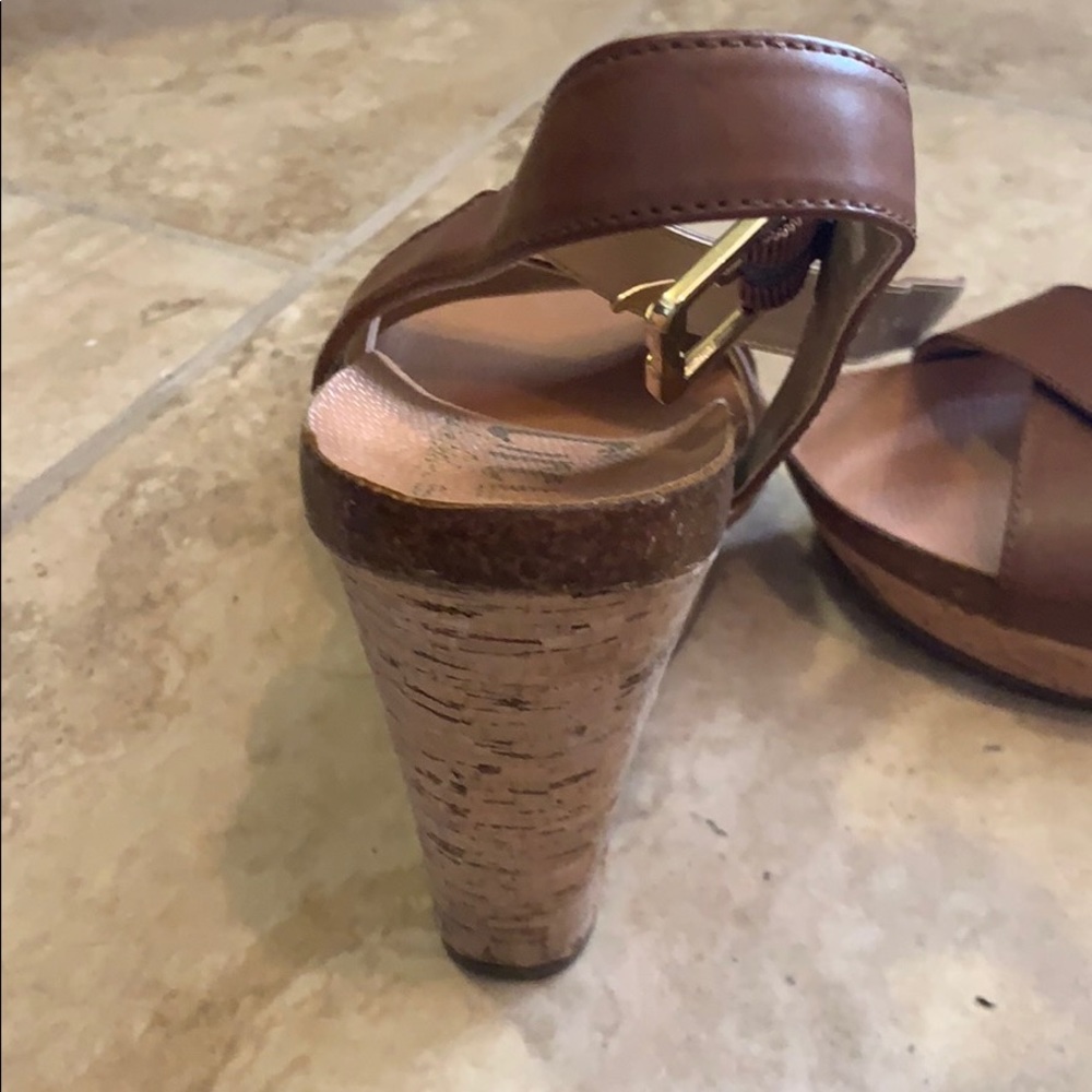Shoes - Picture 3 of 3